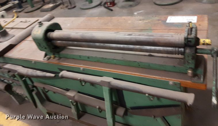 image for item DP2654 Tools