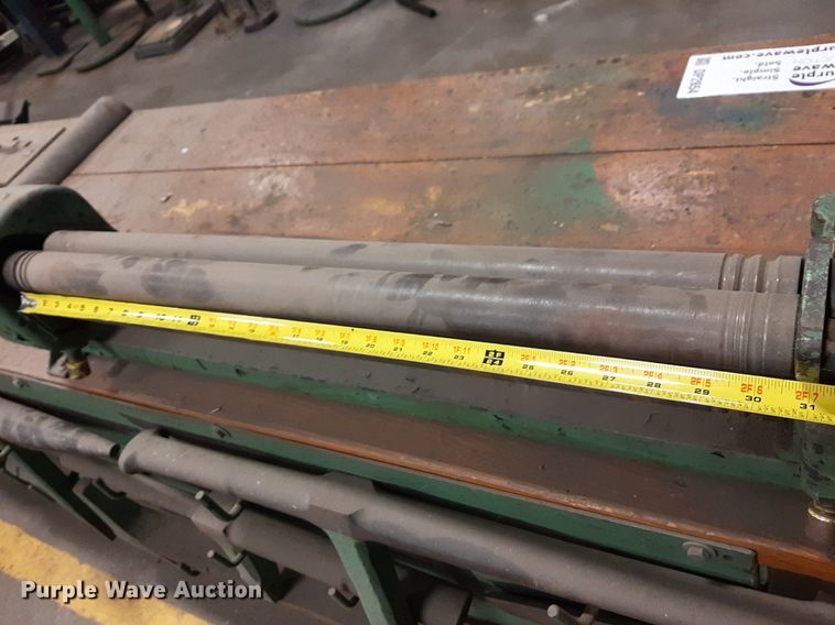 image for item DP2654 Tools