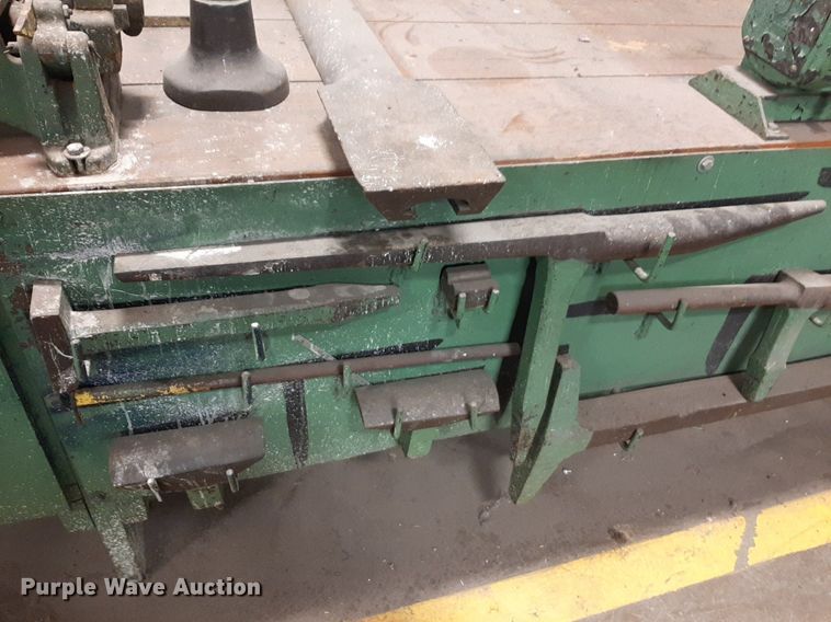 image for item DP2654 Tools