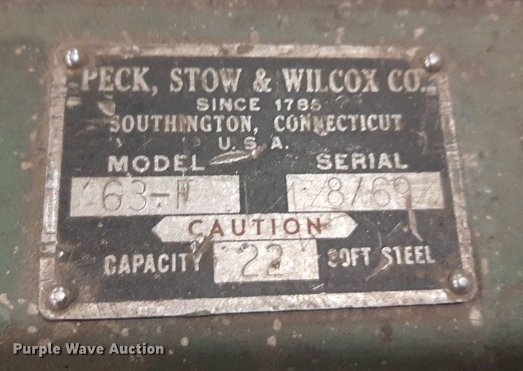 image for item DP2654 Tools