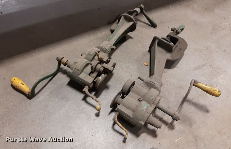 image for item DP2654 Tools