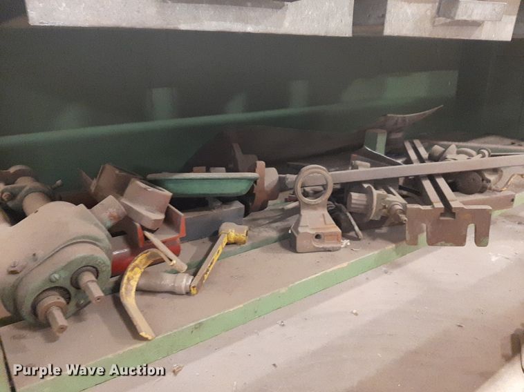 image for item DP2654 Tools