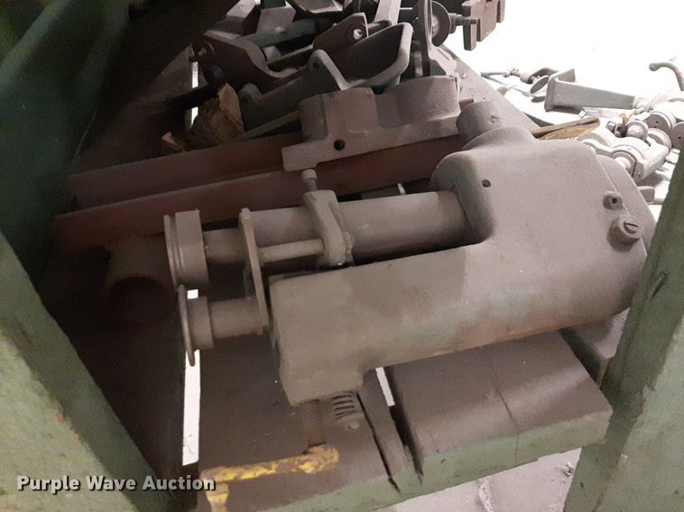 image for item DP2654 Tools