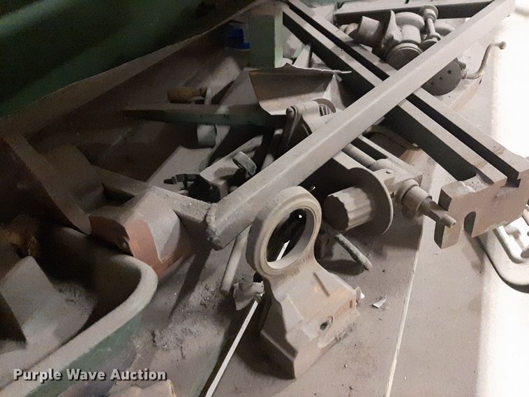 image for item DP2654 Tools