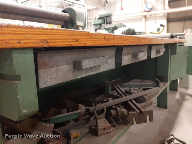 image for item DP2654 Tools