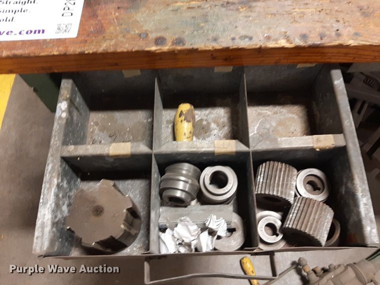 image for item DP2654 Tools