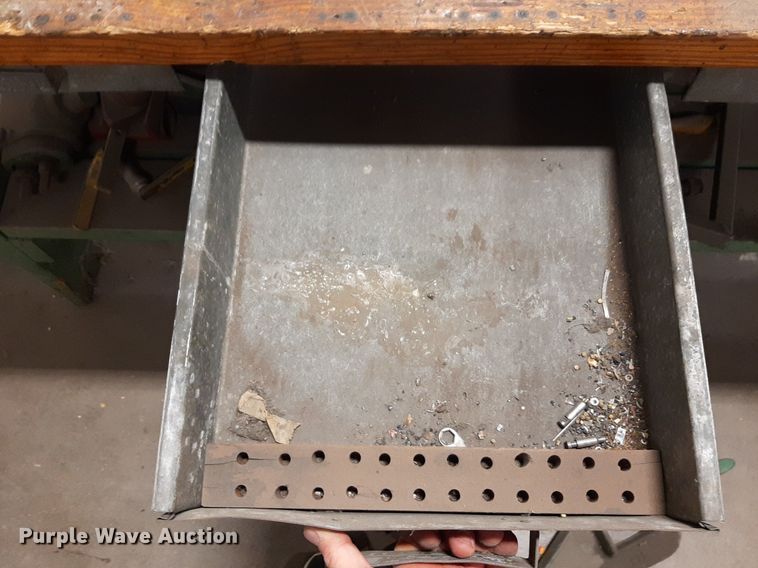 image for item DP2654 Tools