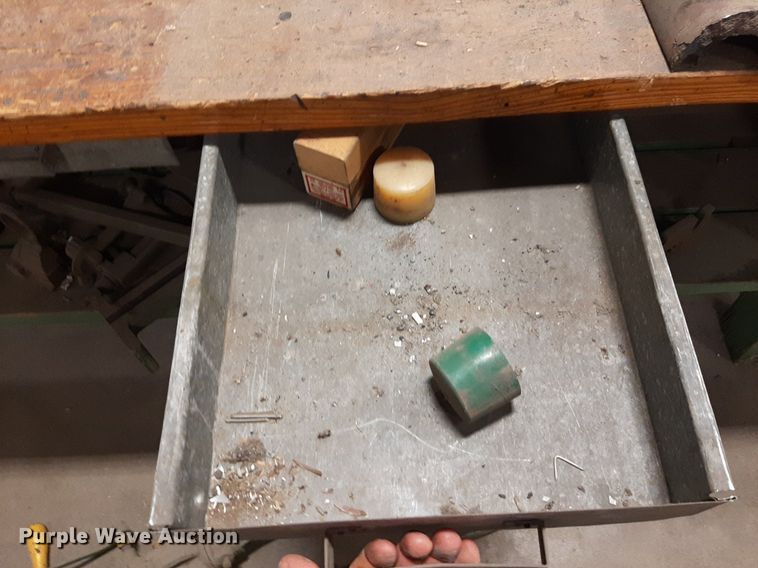 image for item DP2654 Tools