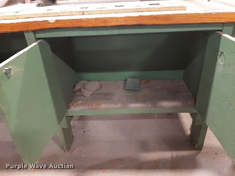 image for item DP2654 Tools