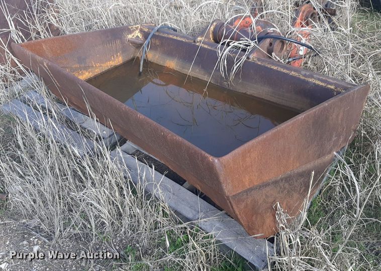 image for item DP2692 Hyundai  Robex 200W wheeled excavator