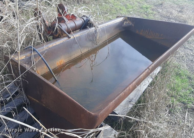 image for item DP2692 Hyundai  Robex 200W wheeled excavator