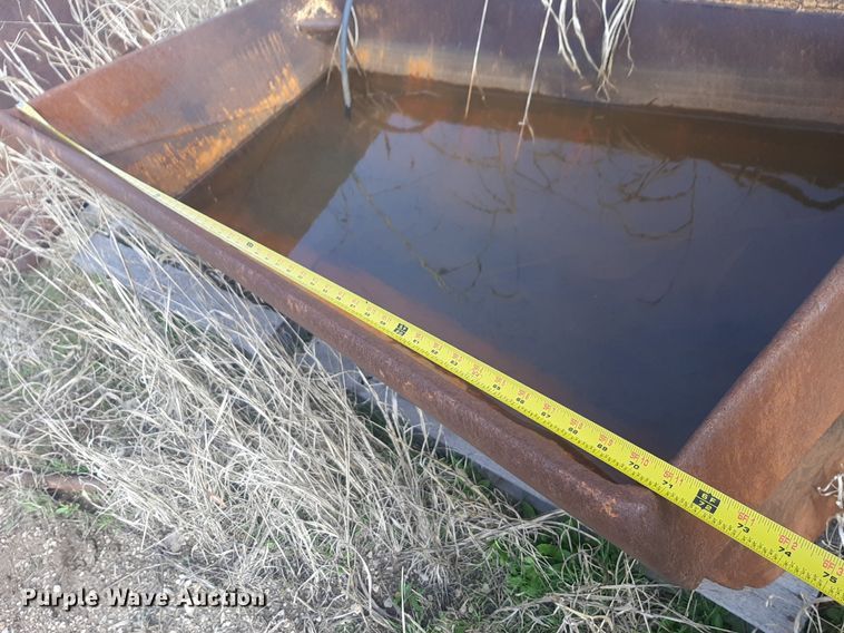 image for item DP2692 Hyundai  Robex 200W wheeled excavator