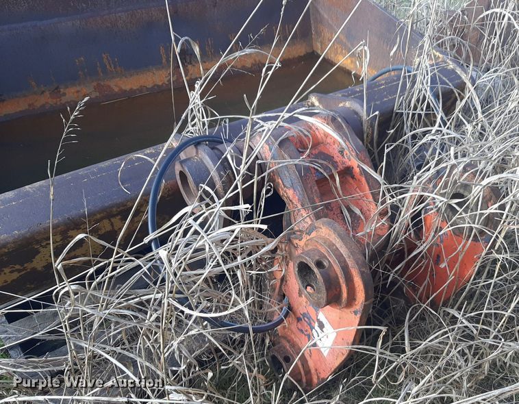 image for item DP2692 Hyundai  Robex 200W wheeled excavator