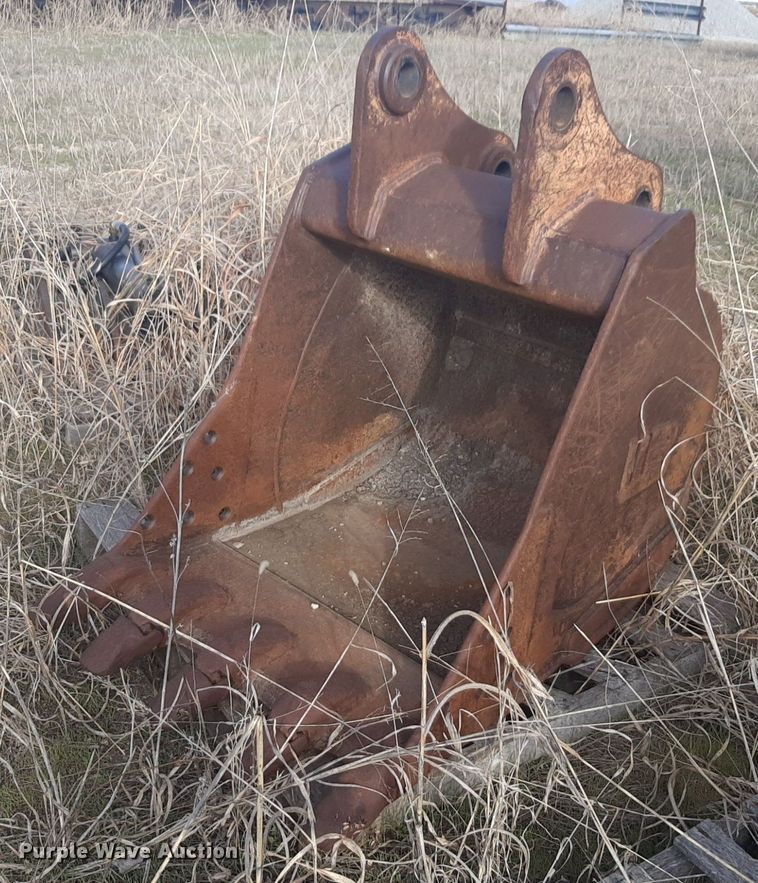 image for item DP2692 Hyundai  Robex 200W wheeled excavator