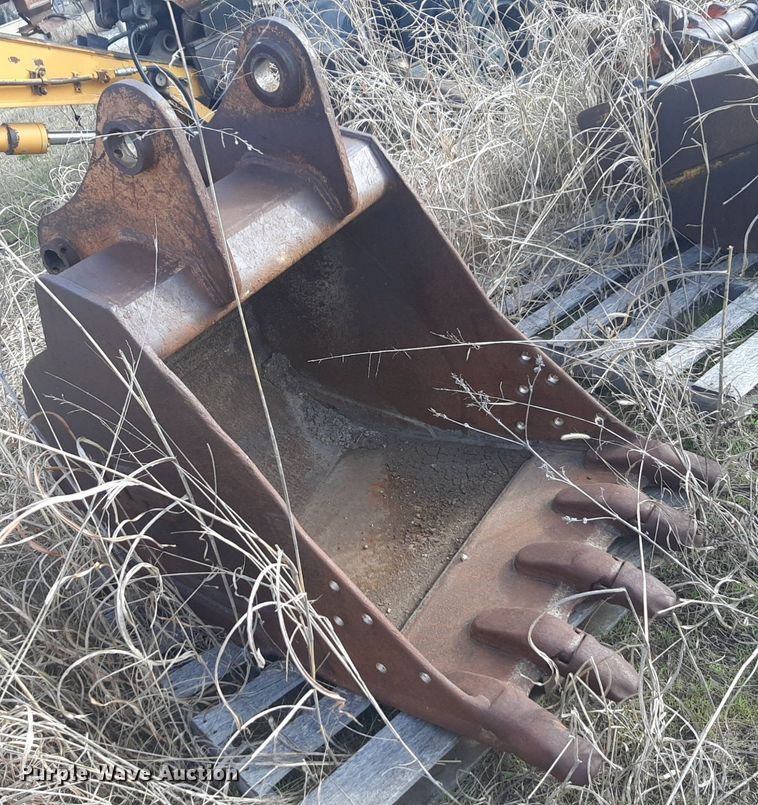 image for item DP2692 Hyundai  Robex 200W wheeled excavator