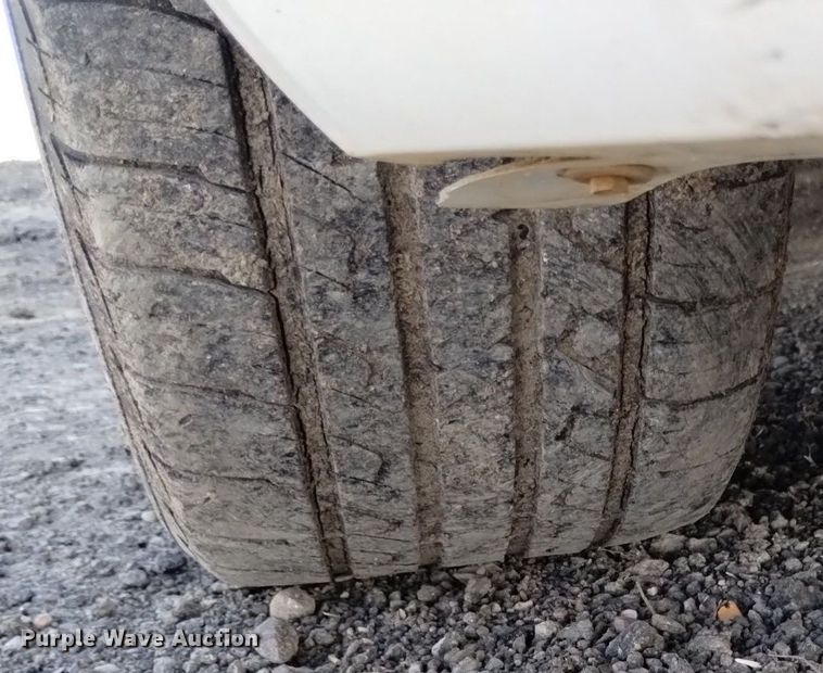 image for item DQ5996 2013 Chevrolet Impala LS 