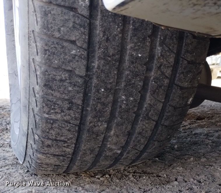 image for item DQ5996 2013 Chevrolet Impala LS 