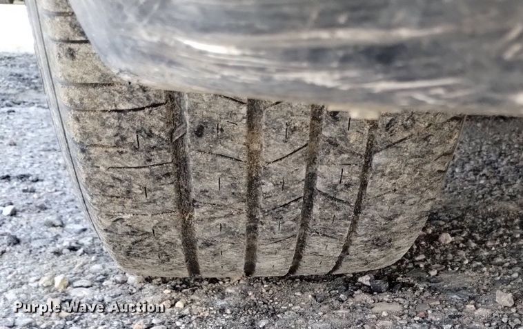 image for item DQ5999 2012 Dodge  Charger Police  