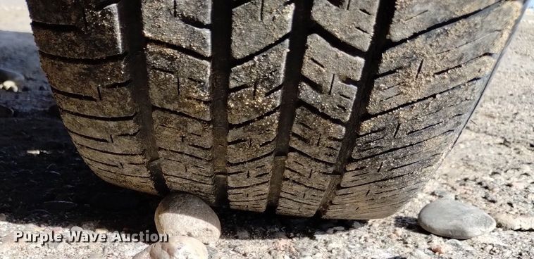 image for item DQ5999 2012 Dodge  Charger Police  