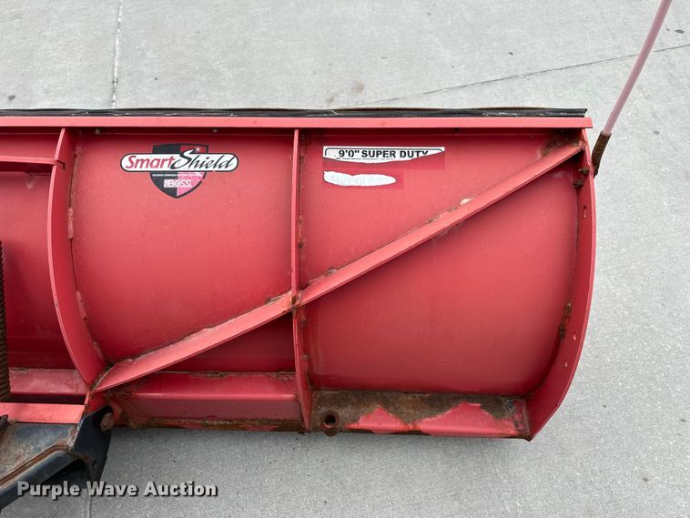 image for item DQ6372 2013 Ford F450 Super Duty XL dump flatbed truck