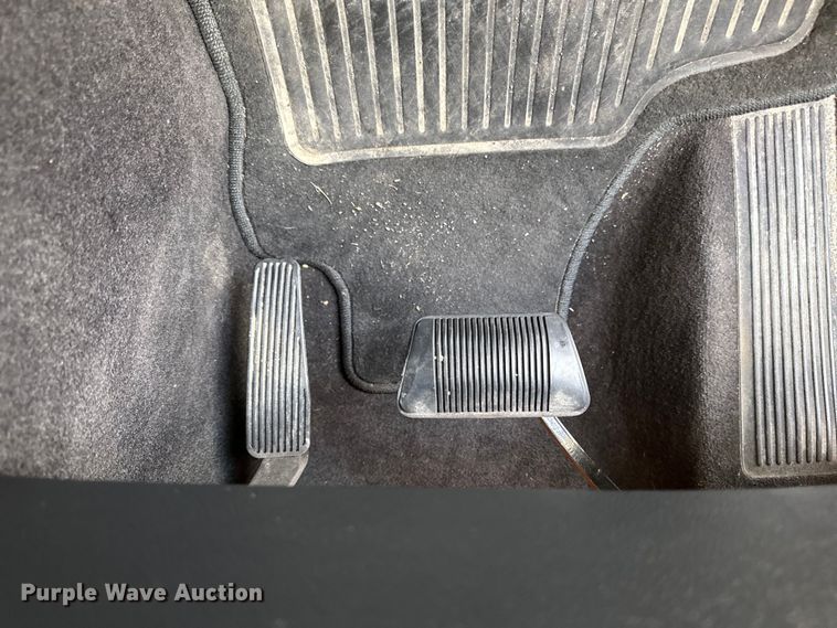 image for item DQ6388 2018 Dodge  Charger GT 