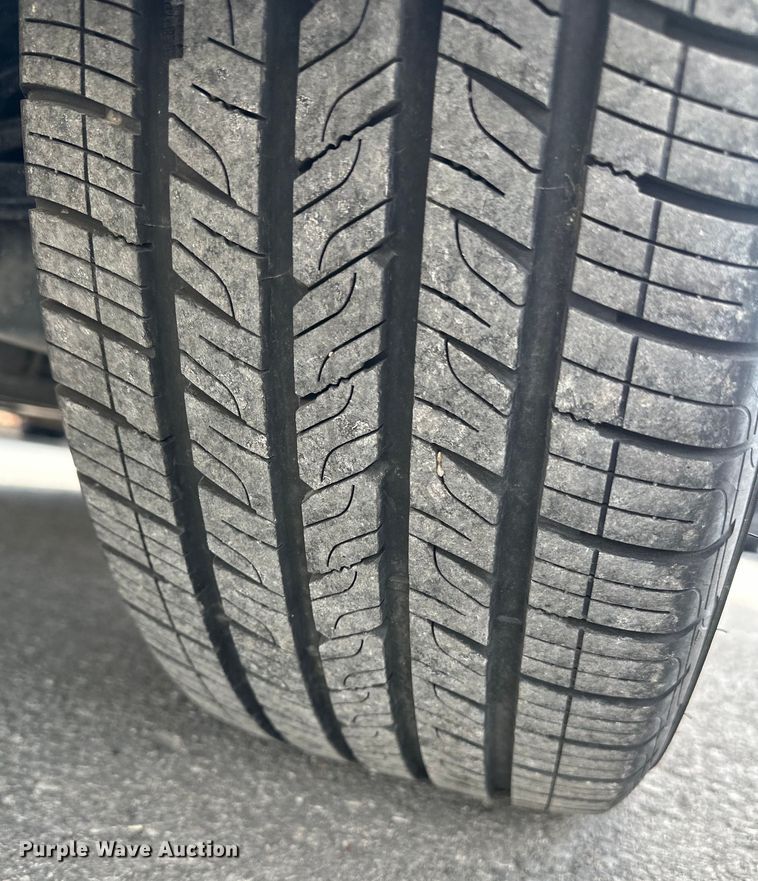 image for item DQ6388 2018 Dodge  Charger GT 