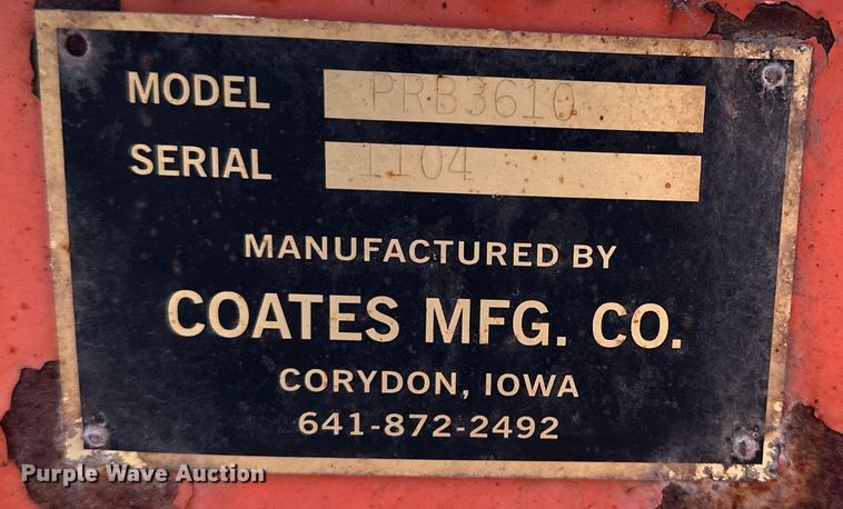 image for item DQ6391 2009 International  WorkStar 7300 dump truck