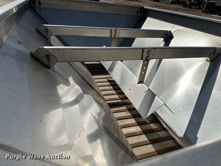 image for item DQ6391 2009 International  WorkStar 7300 dump truck