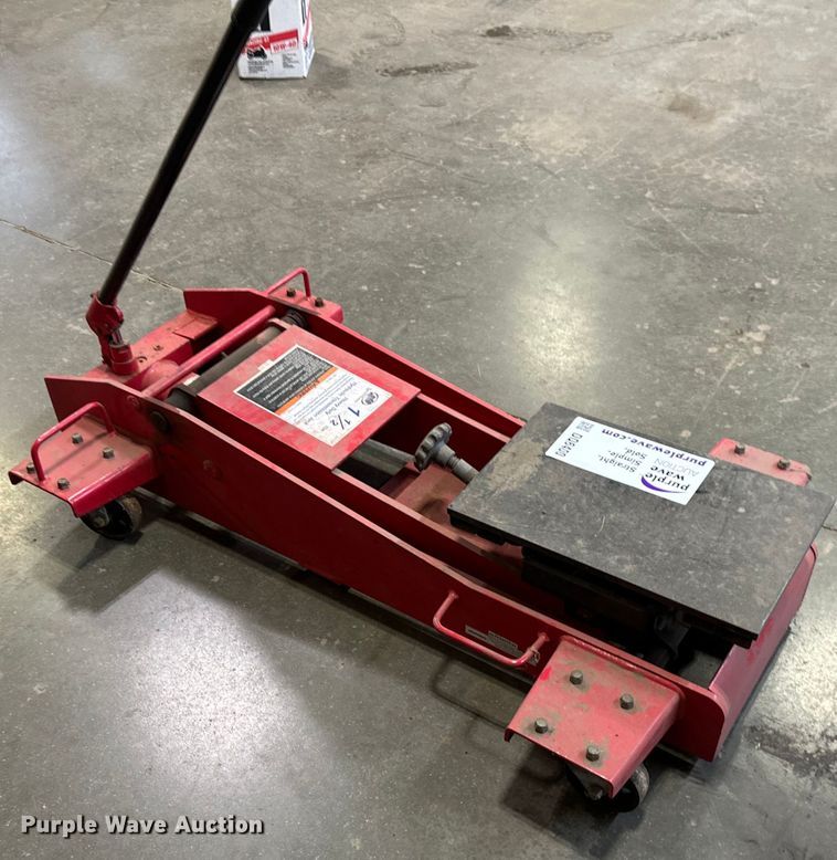 image for item DQ6400 Tools