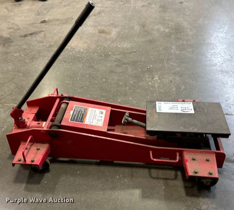 image for item DQ6400 Tools