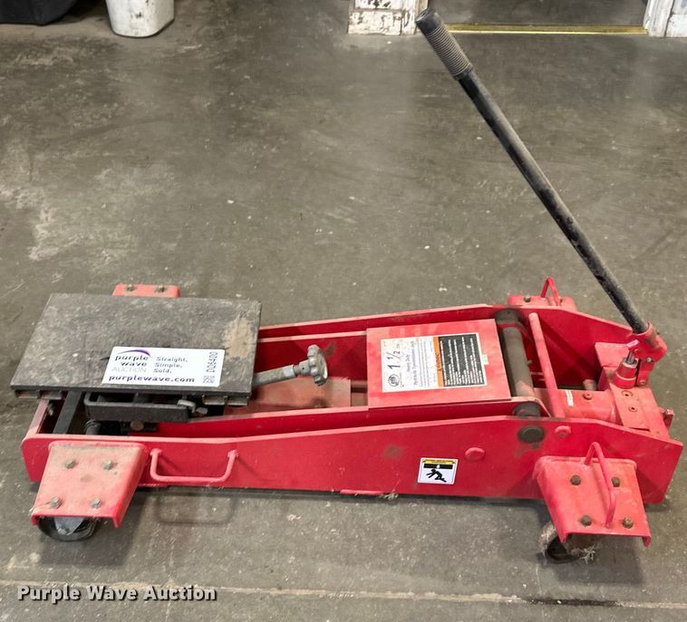 image for item DQ6400 Tools