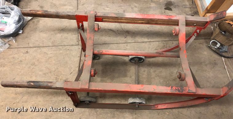 image for item DQ6400 Tools