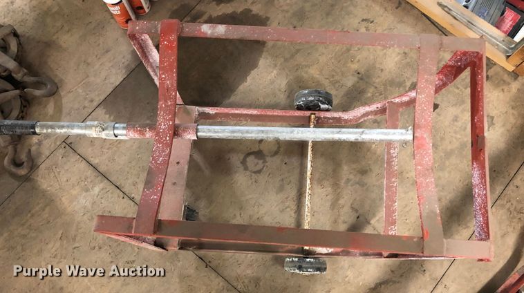 image for item DQ6400 Tools