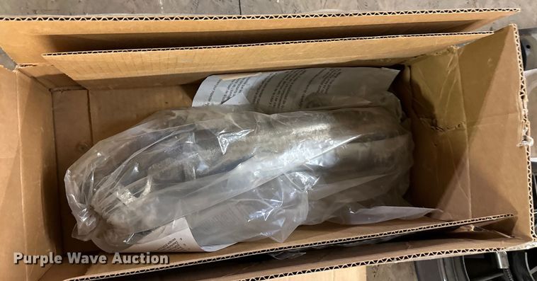 image for item DQ6400 Tools