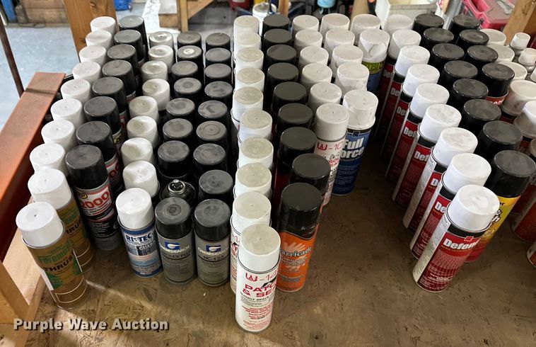 image for item DQ6400 Tools