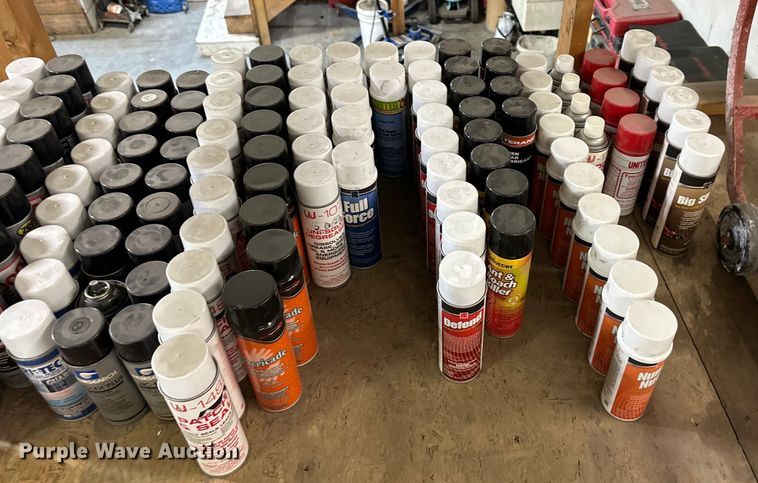 image for item DQ6400 Tools