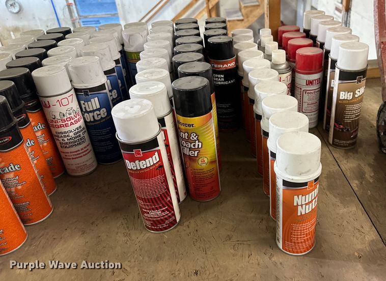 image for item DQ6400 Tools