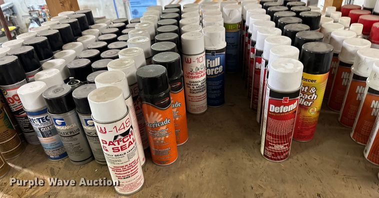 image for item DQ6400 Tools