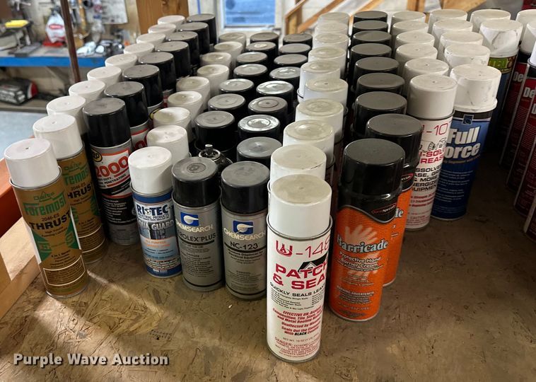 image for item DQ6400 Tools