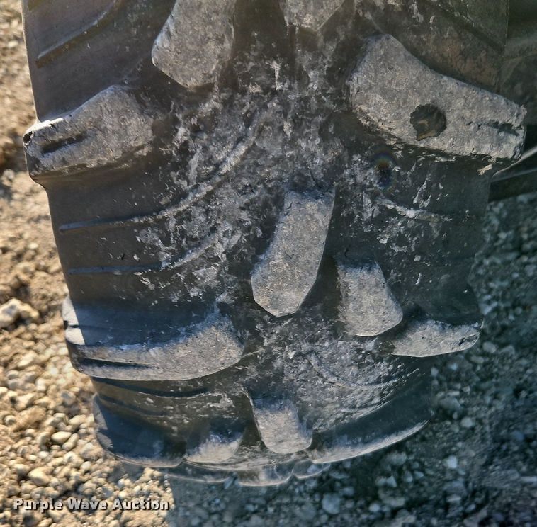 image for item EI3579 2016 Polaris Ranger XP 900 utility vehicle