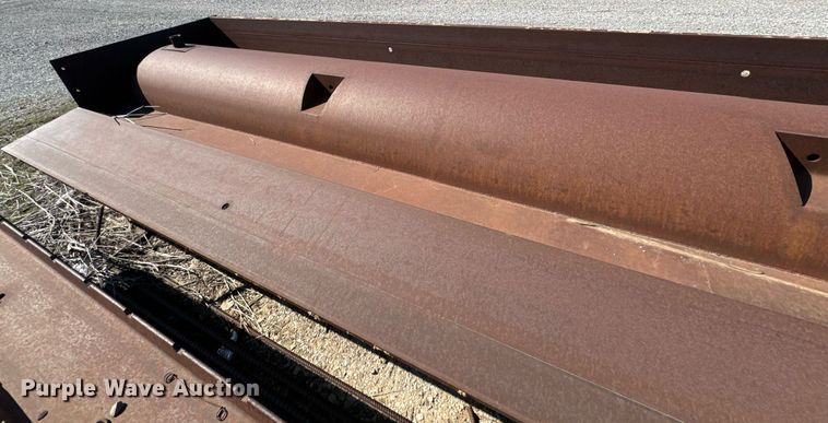 image for item EJ0272 Steel concrete forms