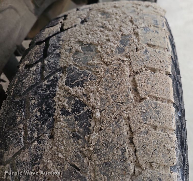 image for item EJ6012 2019 Chevrolet Silverado 1500 Crew Cab pickup truck