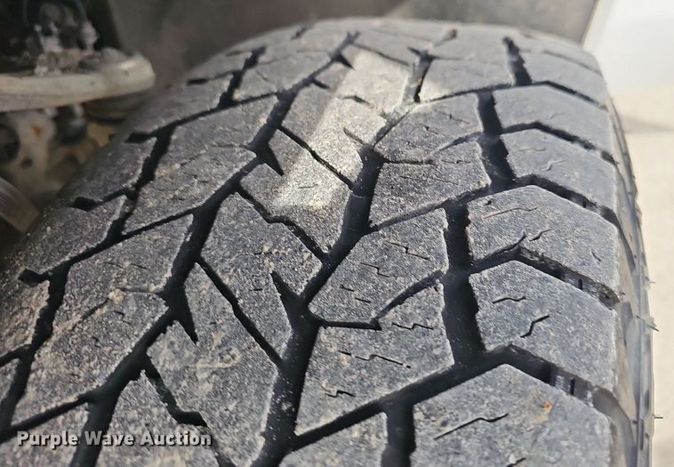 image for item EJ6012 2019 Chevrolet Silverado 1500 Crew Cab pickup truck