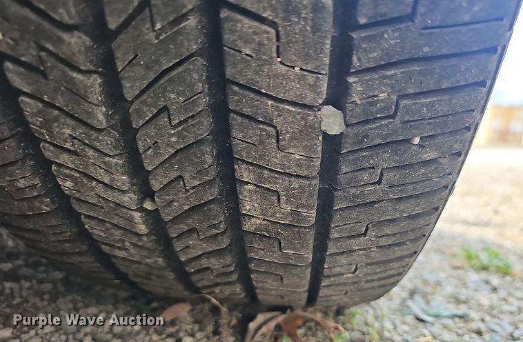 image for item EJ6014 2018 Dodge Charger Police Interceptor 