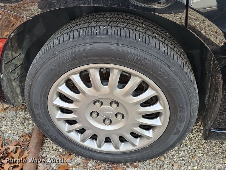 image for item EJ6014 2018 Dodge Charger Police Interceptor 