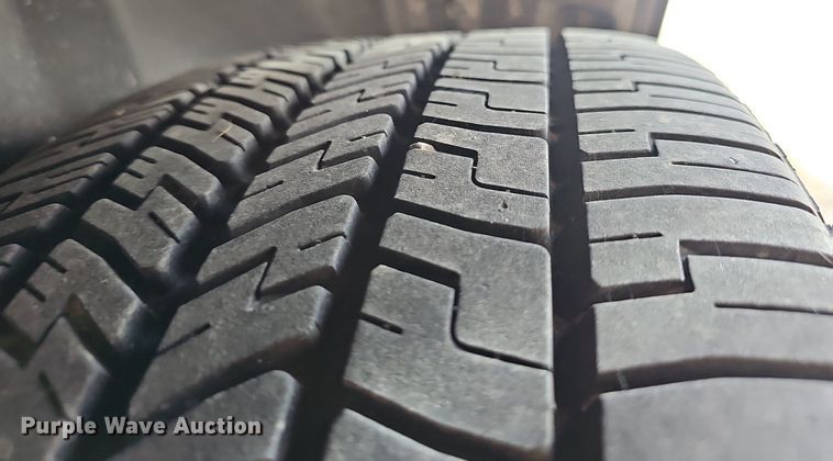 image for item EJ6014 2018 Dodge Charger Police Interceptor 