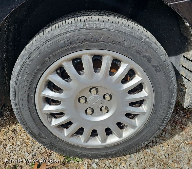 image for item EJ6014 2018 Dodge Charger Police Interceptor 