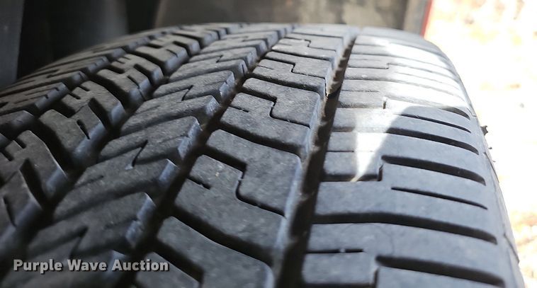 image for item EJ6014 2018 Dodge Charger Police Interceptor 