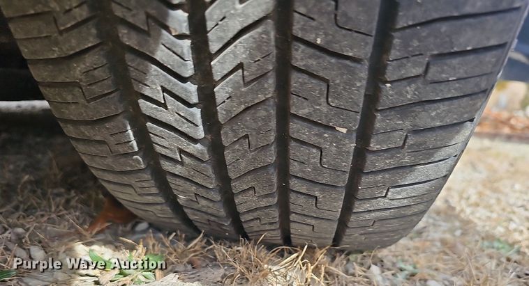 image for item EJ6014 2018 Dodge Charger Police Interceptor 