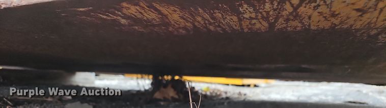 image for item EJ6092 Viking end gate